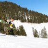 IMG_5737