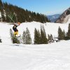 IMG_5738