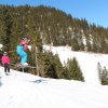 IMG_5741