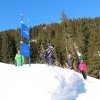 IMG_5748