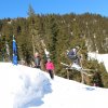IMG_5749