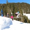 IMG_5754
