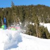 IMG_5758