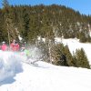 IMG_5759
