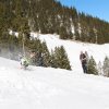 IMG_5760