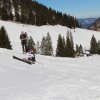 IMG_5761