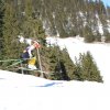 IMG_5764