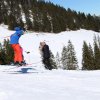 IMG_5770