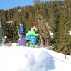 IMG_5775