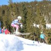 IMG_5782