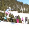 IMG_5783