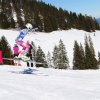 IMG_5784
