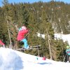IMG_5786