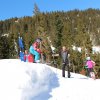 IMG_5790