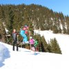 IMG_5791