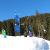 IMG_5795