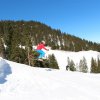 IMG_5797