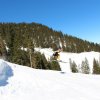 IMG_5801