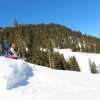 IMG_5804