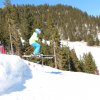 IMG_5812