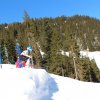 IMG_5815