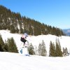 IMG_5817