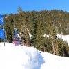 IMG_5819