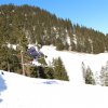IMG_5820