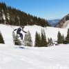 IMG_5821