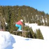 IMG_5825