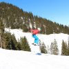 IMG_5826