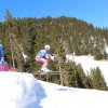 IMG_5829