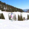 IMG_5831