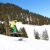 IMG_5837