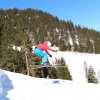 IMG_5840