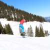 IMG_5841