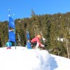 IMG_5843