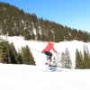 IMG_5845