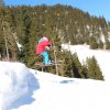 IMG_5848