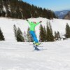 IMG_5962
