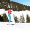 IMG_5977