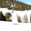 IMG_5989