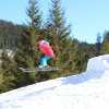 IMG_6002