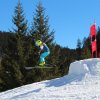 IMG_6003