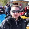 IMG_6068