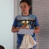 IMG_6440