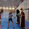 IMG-20181209-WA0024