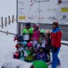 DSC07270