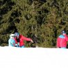 IMG_2778