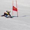 IMG_3464